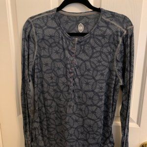 Club Ride Women's Wheel Clever Jersey- Size XL